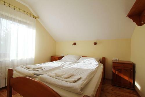 Apartments Zlatibor's Peace