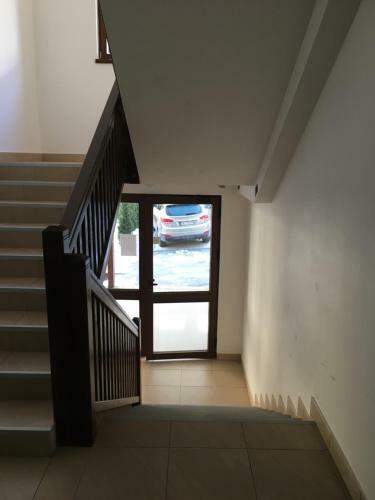 Apartman Bobi