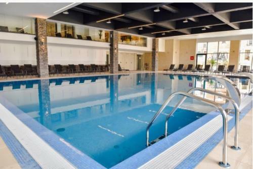 Apartamento Zlatibor Lux