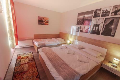 Apartamento Snow Oasis Kopaonik