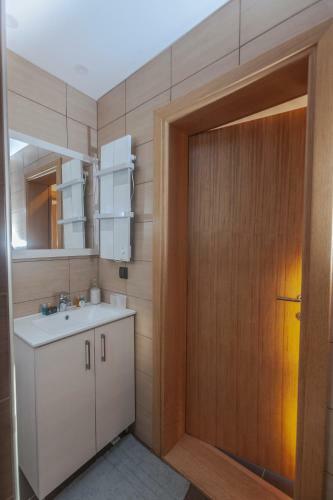Apartamento Snow Oasis Kopaonik