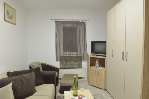 Apartamentos Vila Zagorka Kopaonik