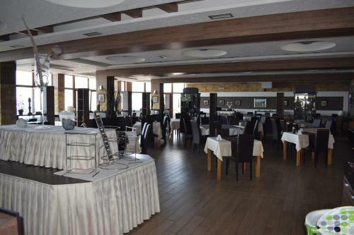 Lux Milmari Apartment Ss Kopaonik
