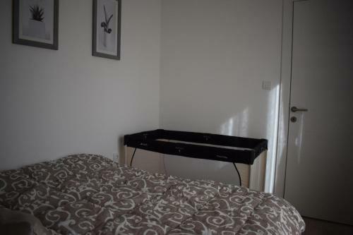 Lux Milmari Apartment Ss Kopaonik