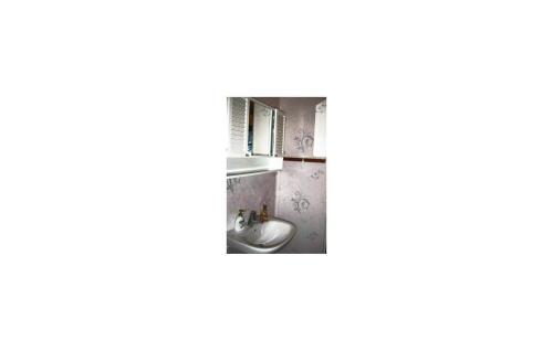Holiday Home Kallstigen S�rna