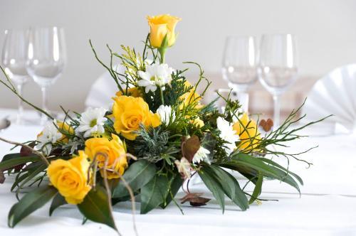 Posada Gasthof R�ssli Gondiswil