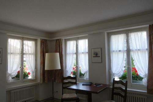 Hostal Gasthof L�wen