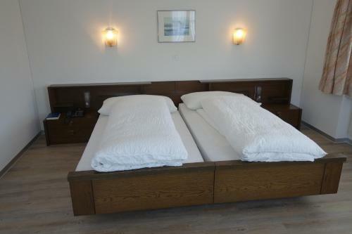 Hostal Gasthof L�wen