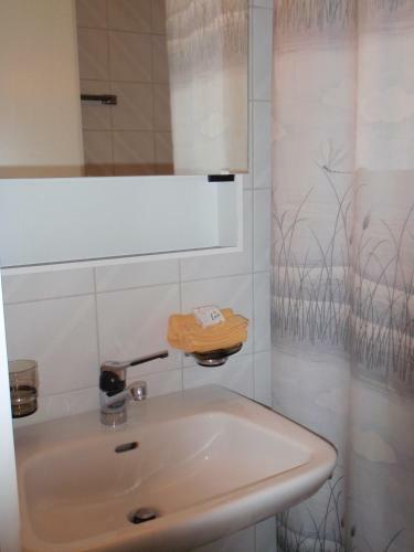 Hostal Gasthof L�wen