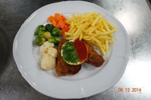 Hostal Gasthof L�wen