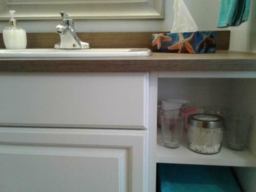 Bed & Breakfast Le G�te Du Coteau