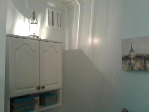 Bed & Breakfast Le G�te Du Coteau