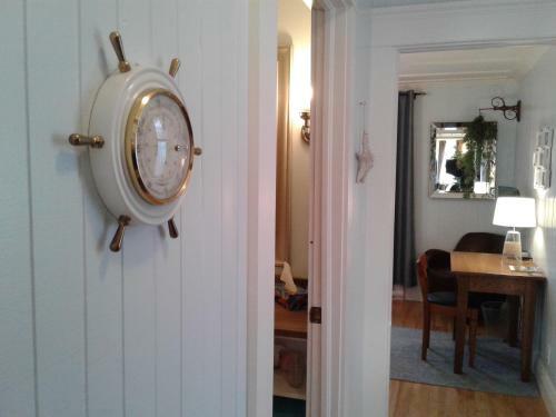 Bed & Breakfast Le G�te Du Coteau