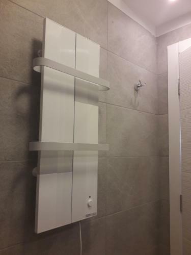 Apartman Lux Kopaonik