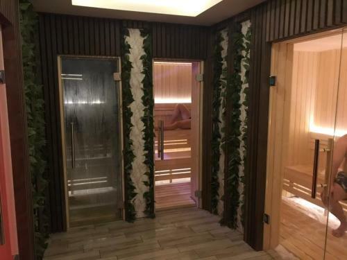 Apartman Lux Premier 09 Kopaonik