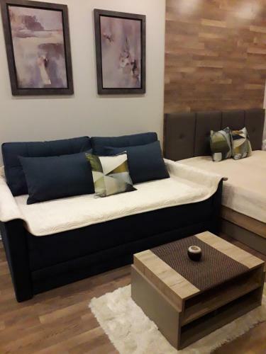 Apartman Lux Premier 09 Kopaonik