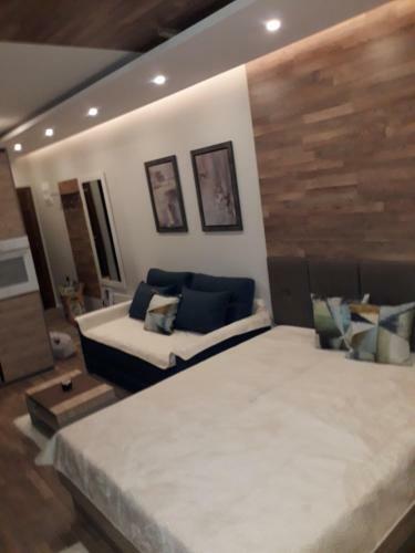 Apartman Lux Premier 09 Kopaonik