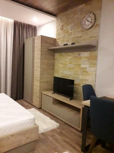 Apartman Lux Premier 09 Kopaonik