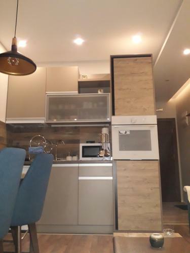 Apartman Lux Premier 09 Kopaonik