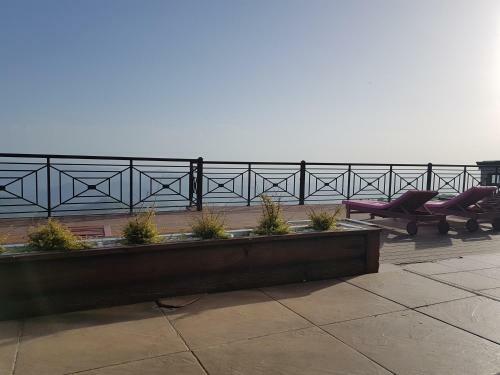 Apartman Milmari L13 - Pahulja
