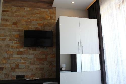 As Lux Apartmani Kopaonik