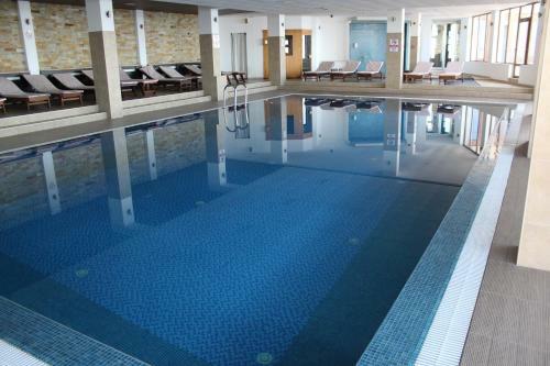 As Lux Apartmani Kopaonik