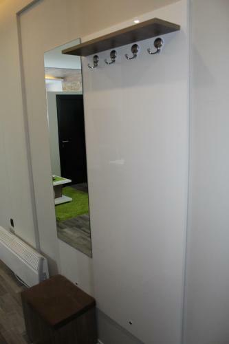 As Lux Apartmani Kopaonik