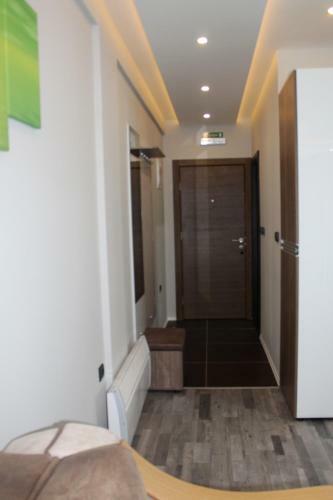 As Lux Apartmani Kopaonik