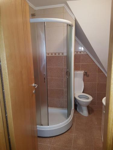 Apartman Gaga