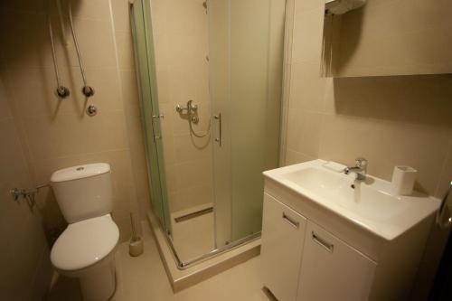 Apartman Pahulja (kraljevi ?ardaci Br 12/61)