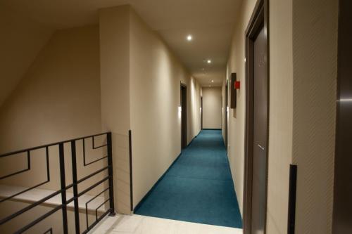 Apartman Pahulja (kraljevi ?ardaci Br 12/61)