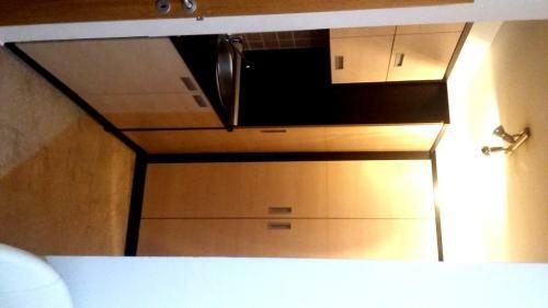 Classic Apartments & Zoned Spa
