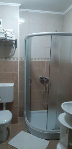 Classic Apartments & Zoned Spa