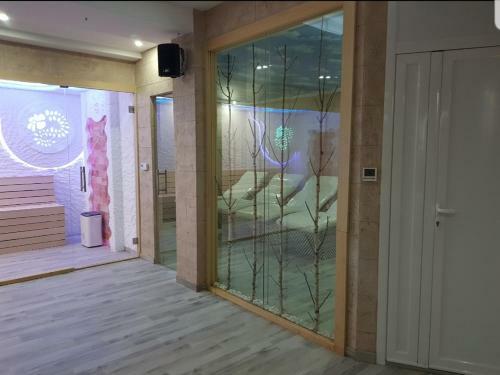 Milmari Relax Apartment