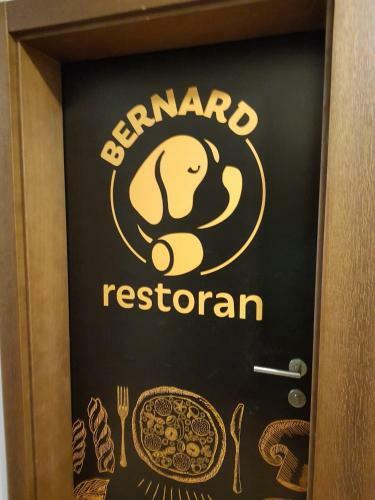 Apartamento A1 Premier Milmari Resort