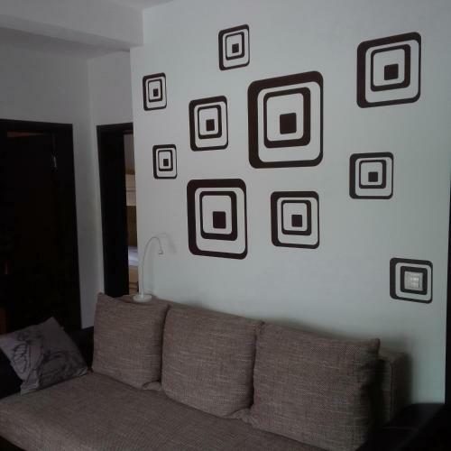 Apartment 87 Exclusive Kopaonik