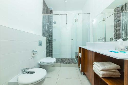 Beton Brut All Inclusive & Spa Hotel In Miracleon