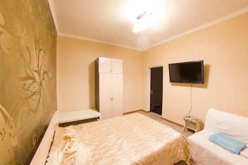 Hostal Anapalike Guest House