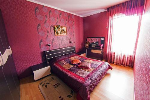 Hostal Anapalike Guest House