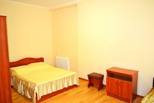 Hostal Guest House Italy