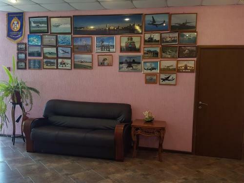 Hotel Lotos
