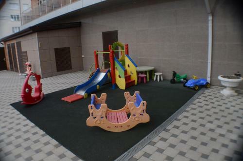 Hotel Lotos