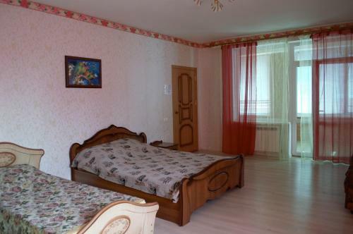 Hostal ?? ?? ???????? 5
