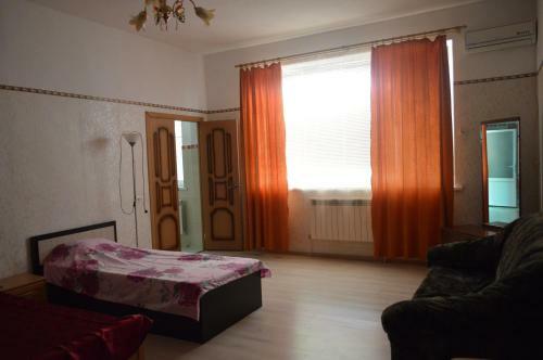 Hostal ?? ?? ???????? 5