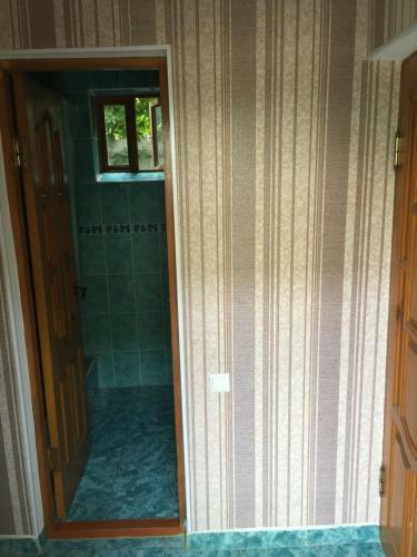 Hostal Guest House On Samburova 279