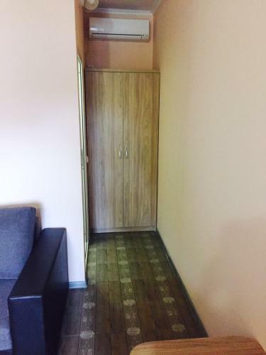 Hostal Hotel Klim