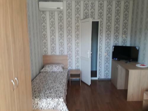Hostal Guest House Levanto