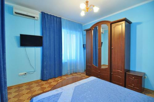 Hostal Guest House Kaurma