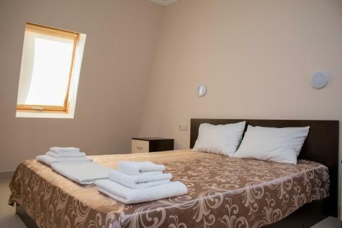 Aparthotel Siiesta
