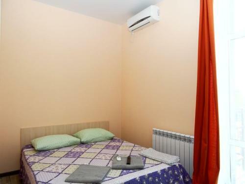 Hostal Beseda Guest House